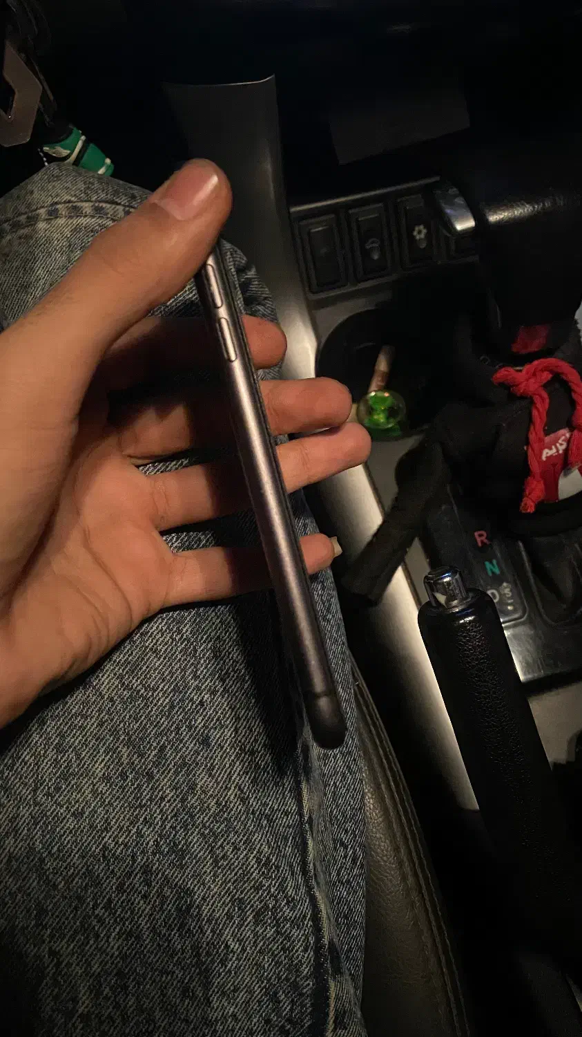 11نرمال|موبایل|مشهد, شهرآرا|دیوار