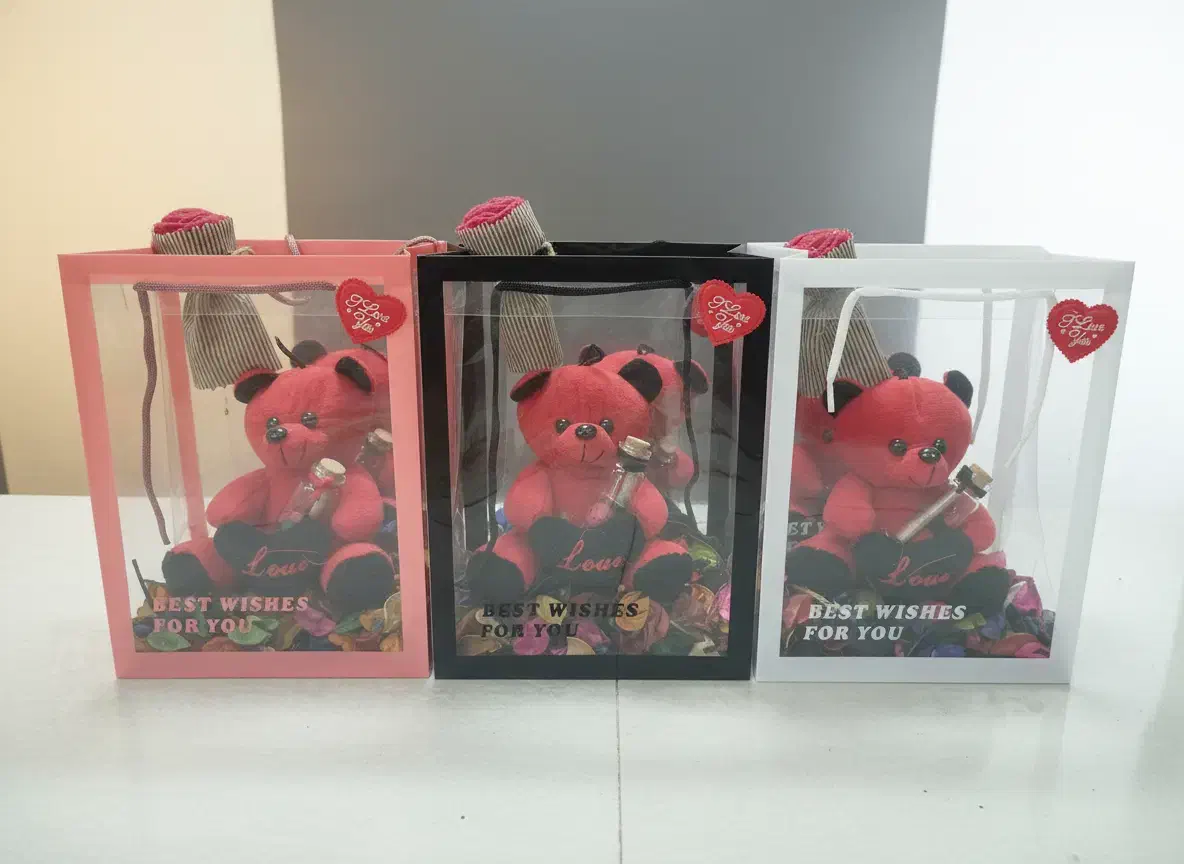 هدیه روز عشق|صنایع دستی و سایر لوازم تزئینی|تهران, دهقان|دیوار