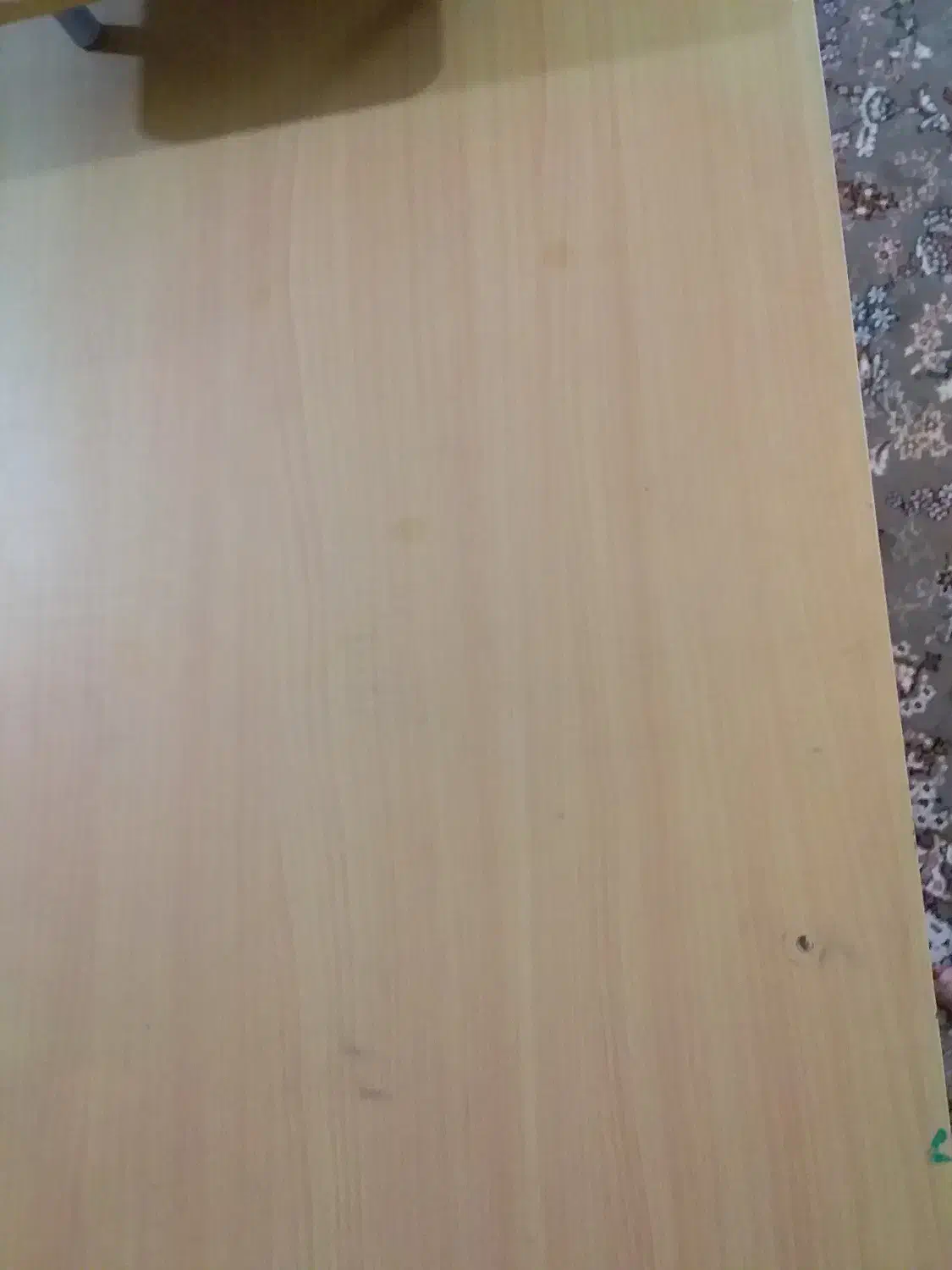 میز تحریر|میز تحریر و کامپیوتر|قم, سراجه (۱۵ خرداد)|دیوار