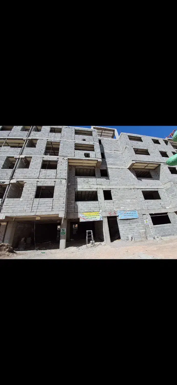 بناه،بنائی،سیمانکاری،بناه سفت کار|خدمات پیشه و مهارت|زنجان, |دیوار