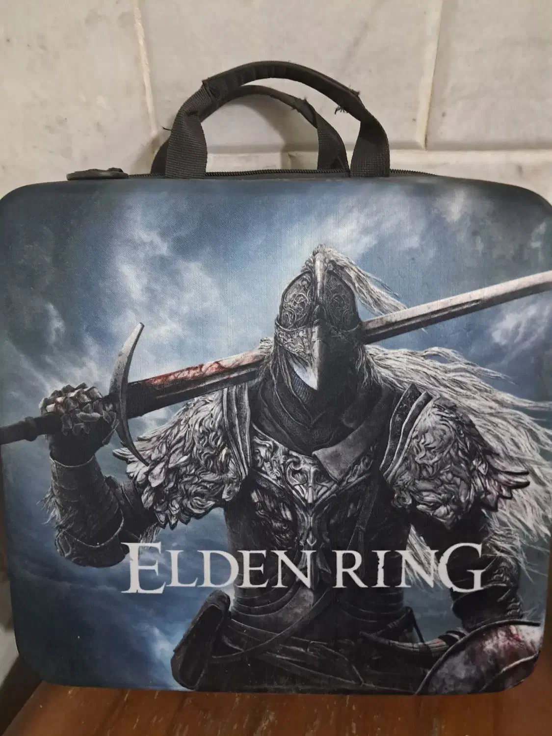 پی اس ۴ اسلیم یک ترابایت  ورژن ۱۱ کپی خور|کنسول، بازی ویدئویی و آنلاین|کرمان, |دیوار