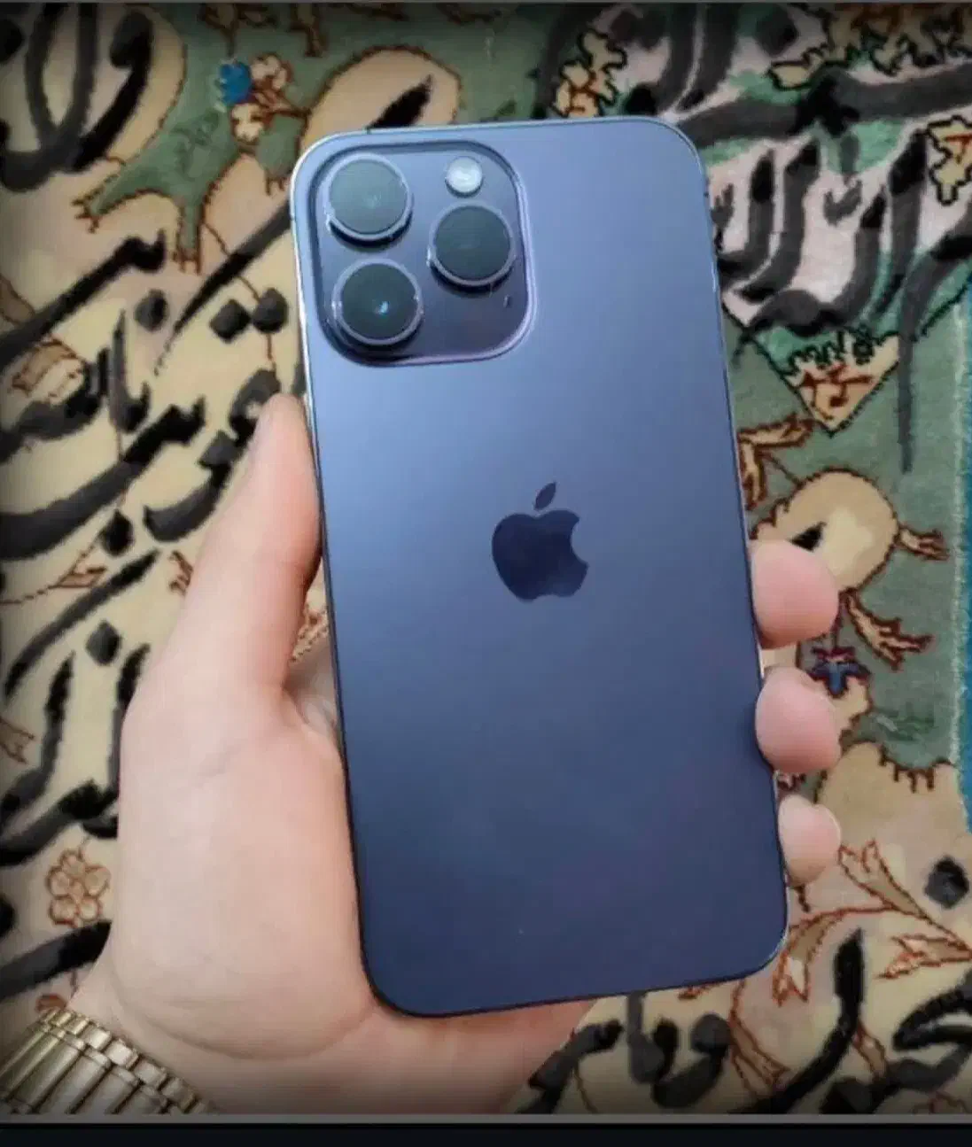 ۱۴ پرومکس ویژه|موبایل|همدان, |دیوار