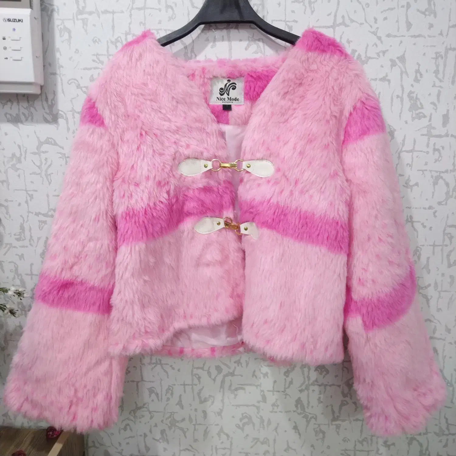 پالتو|لباس|تهران, خزانه|دیوار