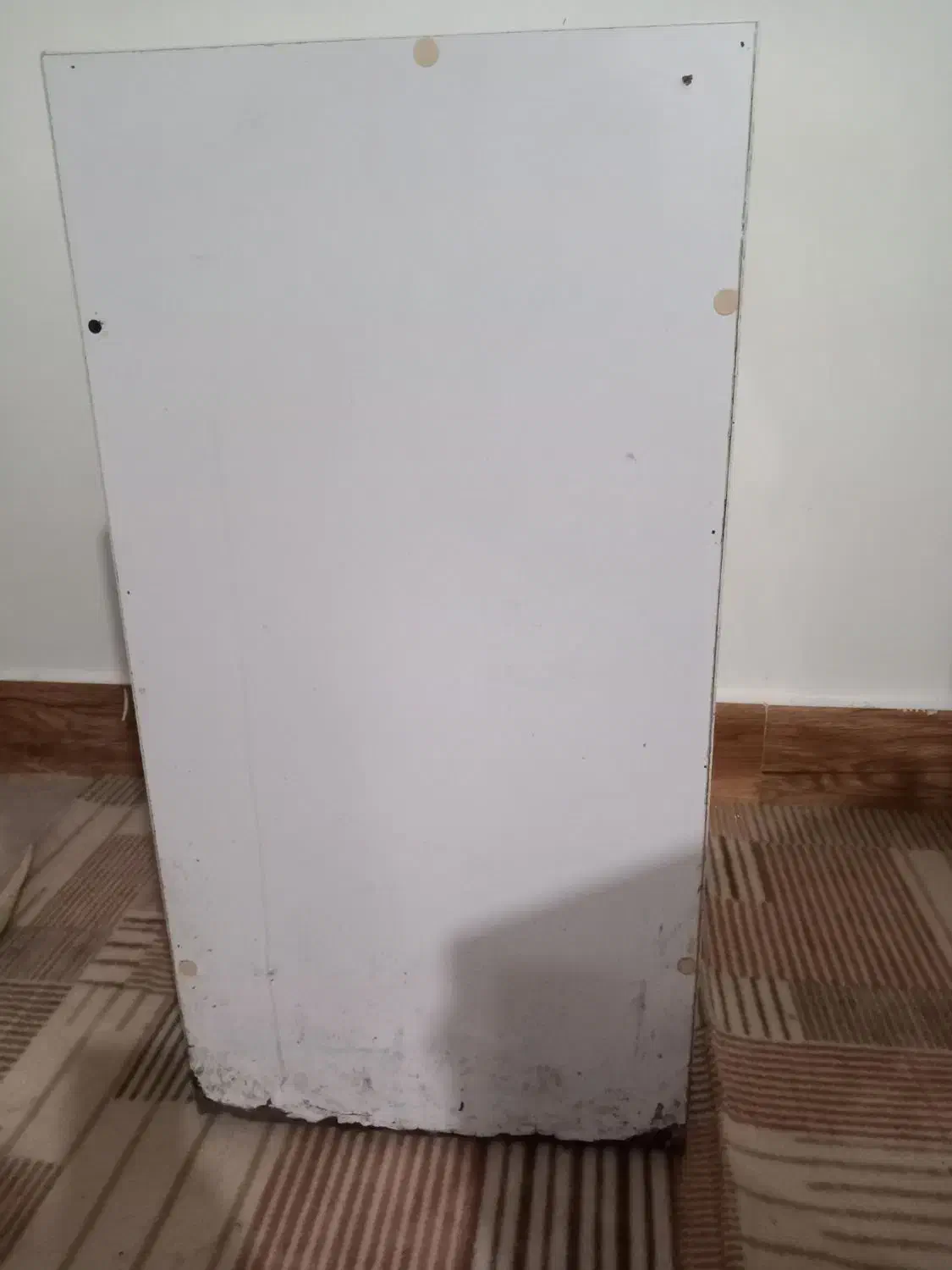 میز تحریر|میز تحریر و کامپیوتر|یاسوج, |دیوار