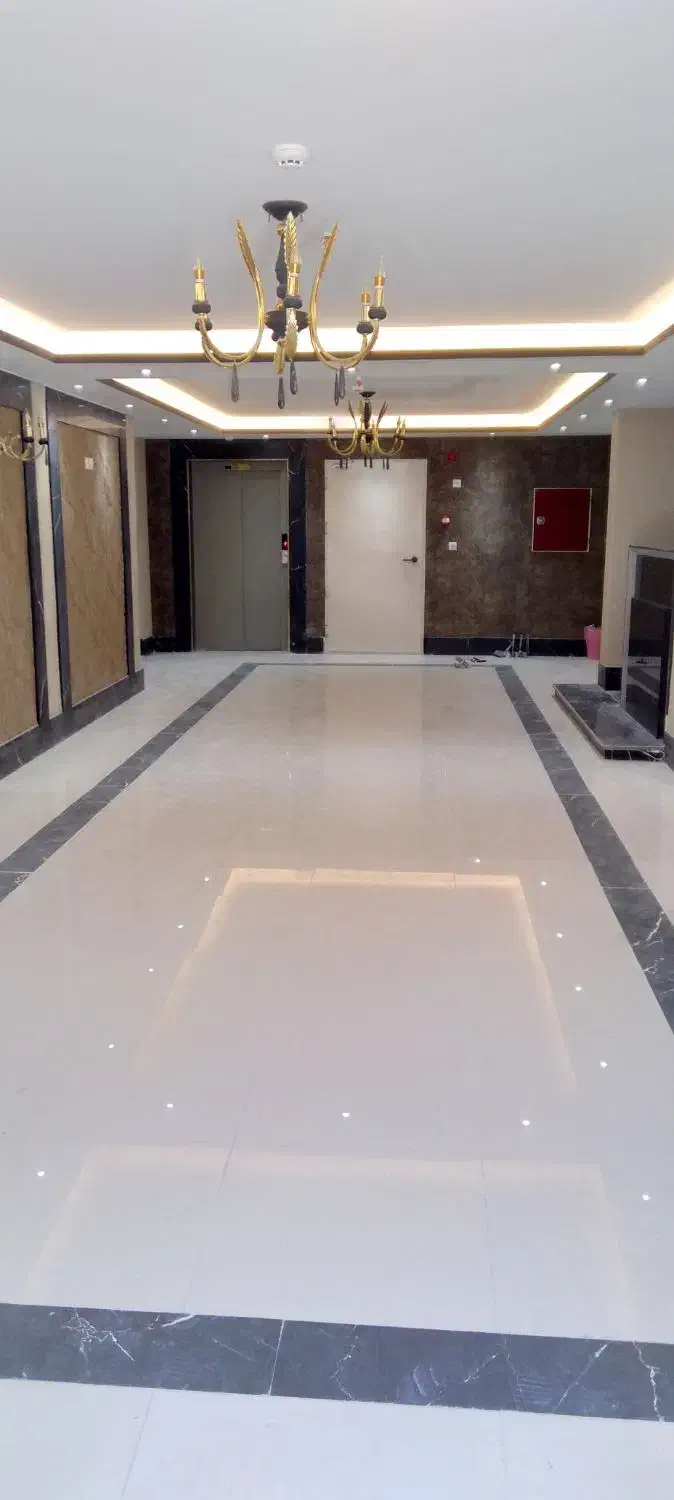 نگهبان ساختمان|استخدام سرایداری و نظافت|سهند, |دیوار