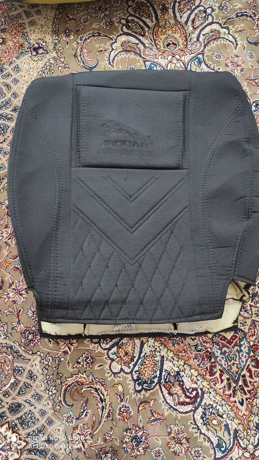 روکش L۹۰ اکبند|قطعات یدکی و لوازم جانبی|پردیس, فاز ۵|دیوار