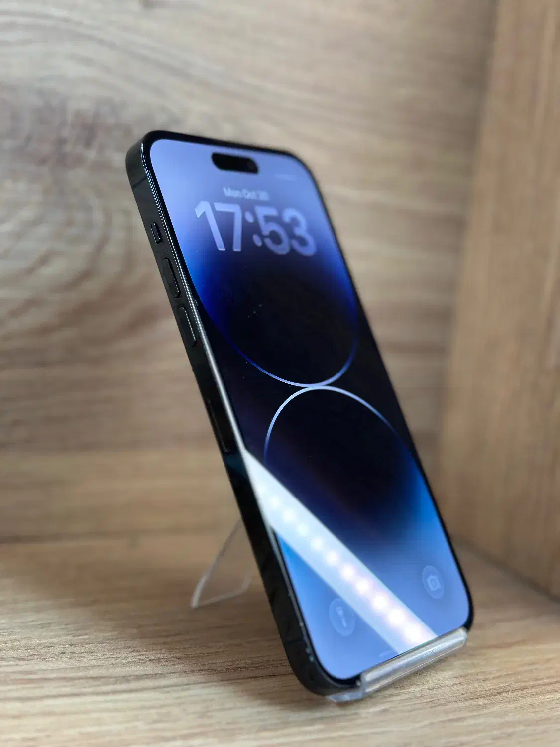 IPHONE 14 ProMax 256gb ZA|موبایل|فردیس, فردیس|دیوار