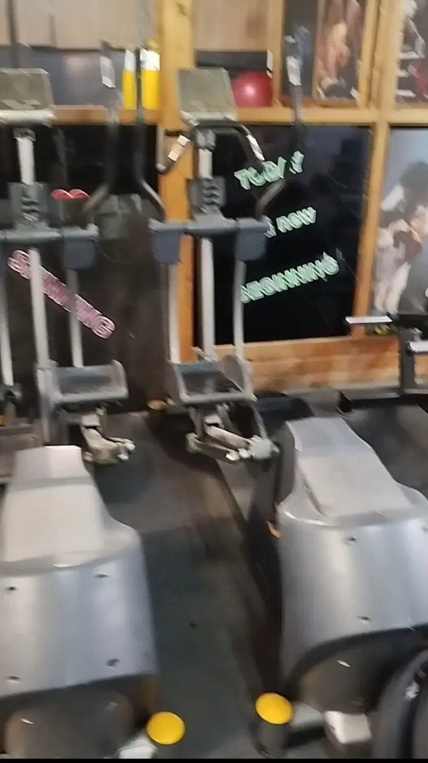 یک عدد اپتیکال دیجیتال درشهرستان گتوند|تجهیزات ورزشی|اهواز, کیانپارس |دیوار