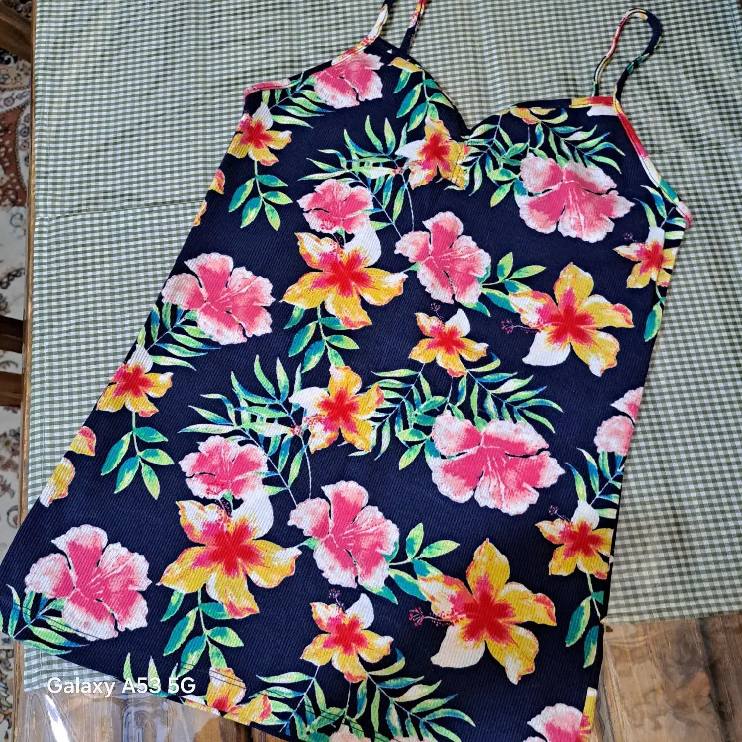 تاپ زنانه|لباس|تهران, دولاب|دیوار