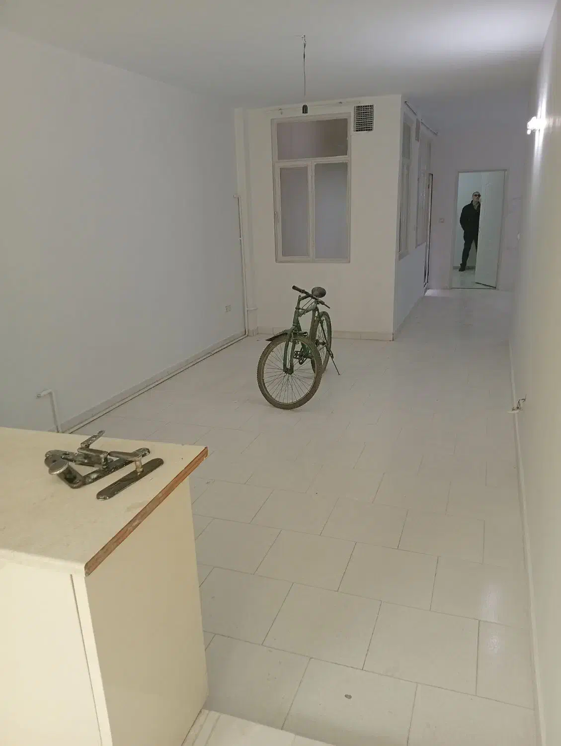 فراهانی|اجارهٔ آپارتمان|تهران, وحیدیه|دیوار