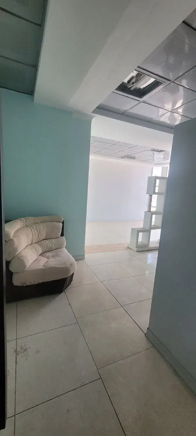 ۱۲۵متری|اجارهٔ دفتر کار، اتاق اداری، مطب|ملارد, |دیوار