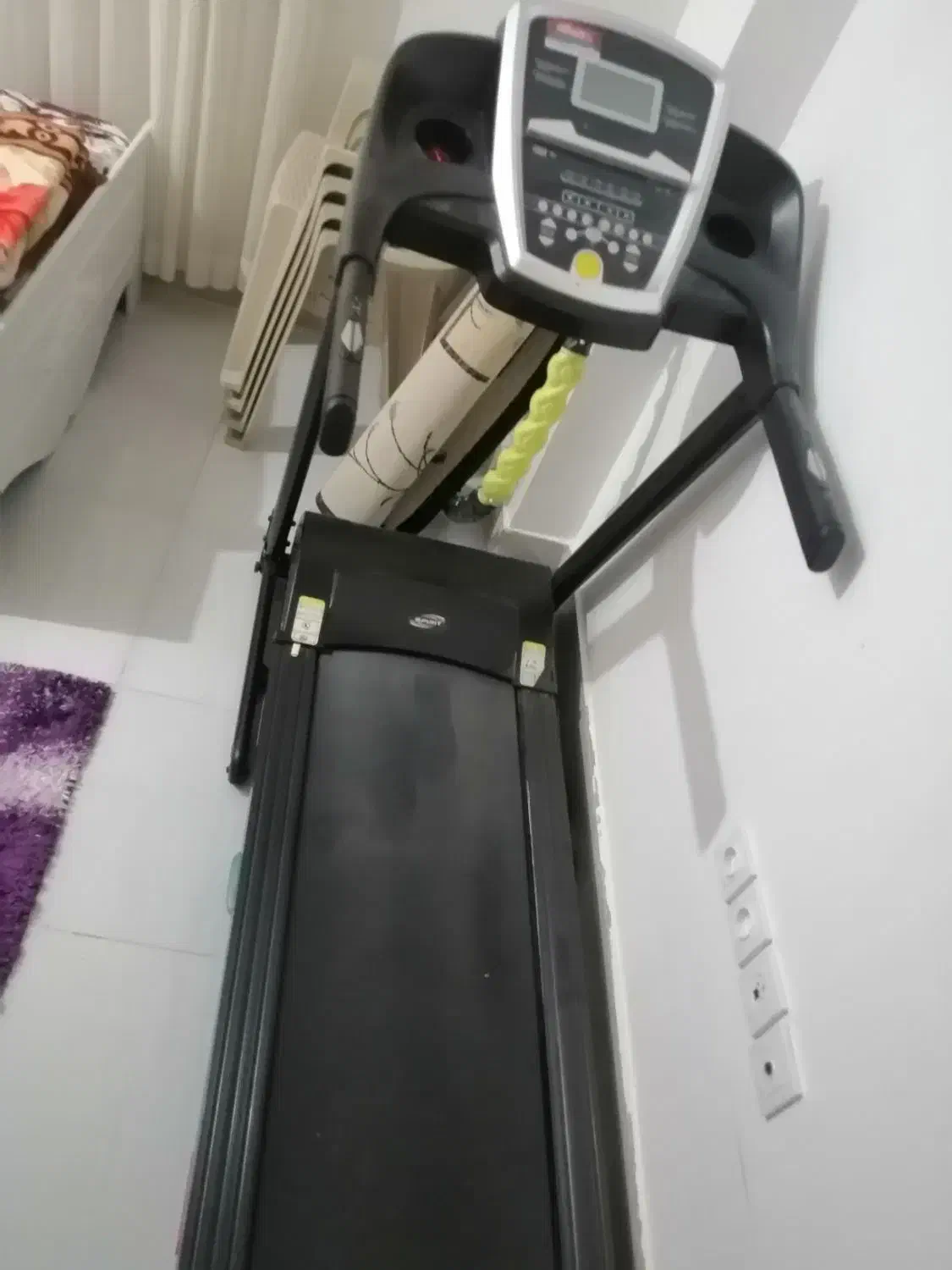 لوازم ورزشی|تجهیزات ورزشی|مینودشت, |دیوار