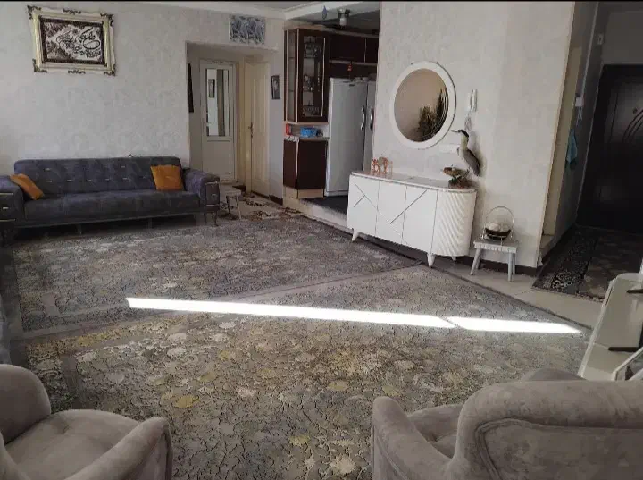 فروش واحد در رزمندگان|فروش آپارتمان|ایلام, |دیوار