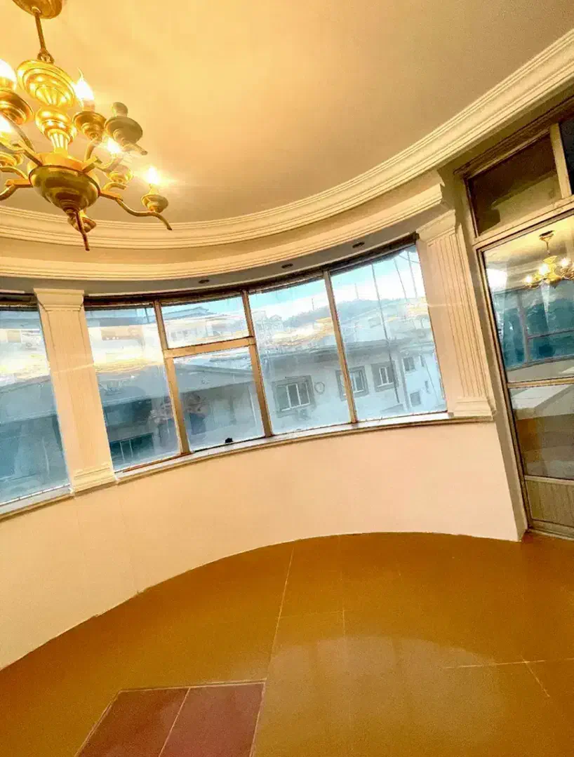 ۱۷۵متری/۳خوابه/تک واحدی|اجارهٔ آپارتمان|گرگان, |دیوار