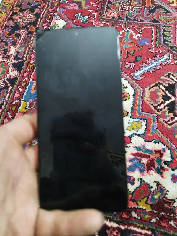 گوشی|موبایل|تبریز, |دیوار