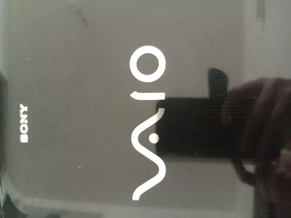 لپ تاپ سونی|رایانه همراه|بروجرد, |دیوار