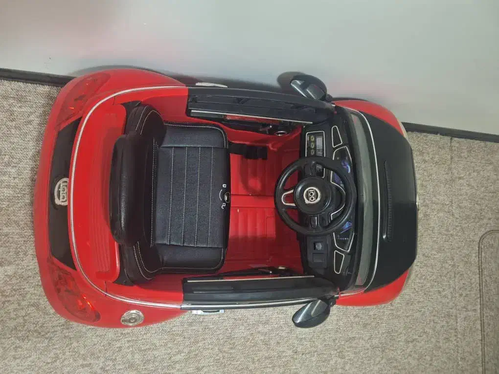 فروش ماشین شارژی|اسباب‌بازی بچه|جم, |دیوار