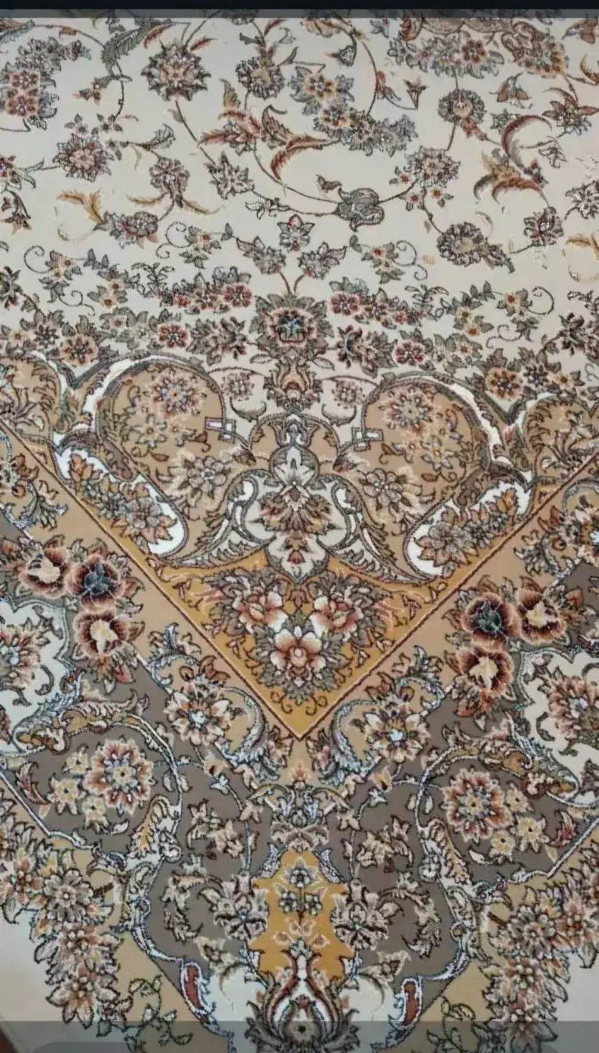 فرش ۱۲متری|فرش|مرودشت, فاز دوم شهرک فرهنگیان|دیوار