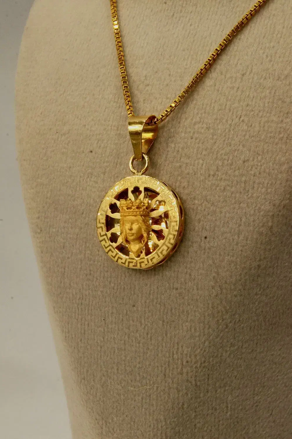 گالری اسدی خرید و فروش طلا با بهترین قیمت|جواهرات|اهواز, مستغلات|دیوار