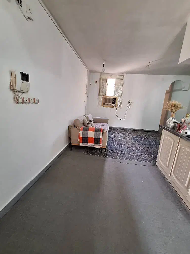 فروش منزل مسکونی|فروش آپارتمان|اهواز, شهرک دانشگاه|دیوار