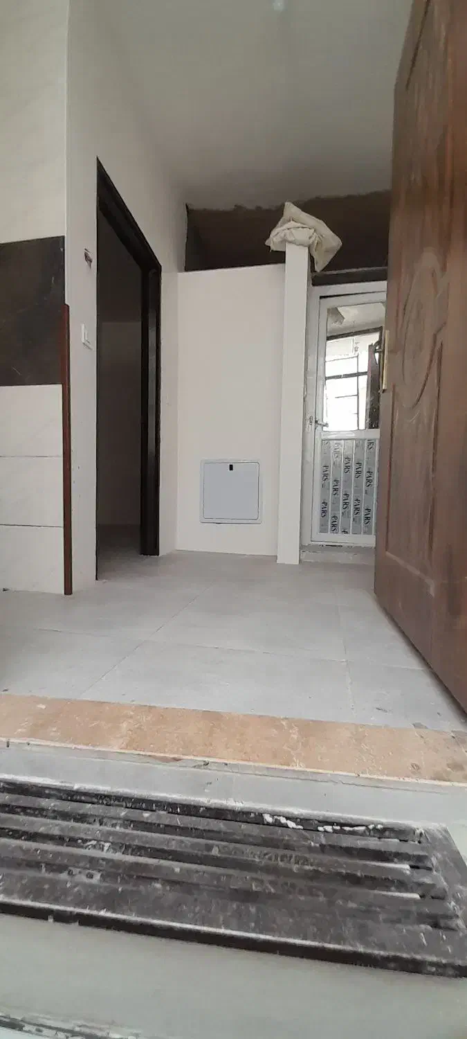 خانه ۵۰ متری|اجارهٔ خانه و ویلا|سامان, |دیوار