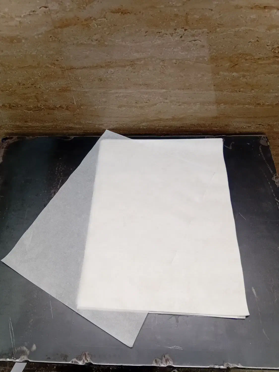 کاغذ ساندویچی|ظروف نگهدارنده، پلاستیکی، یکبارمصرف|تهران, اتابک|دیوار