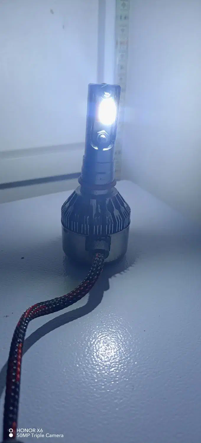 فروشی|لامپ و چراغ|سبزوار, هویزه|دیوار