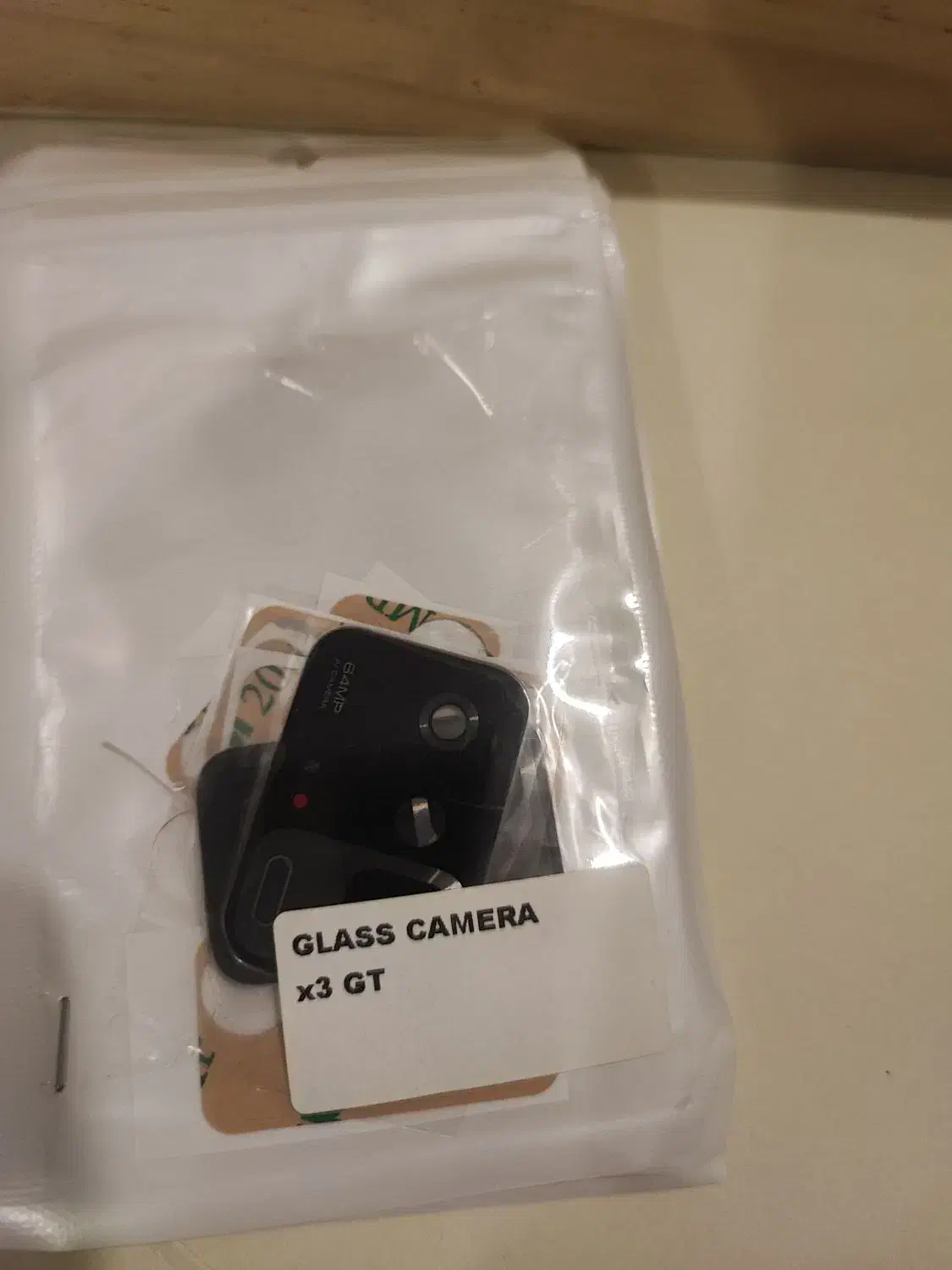 مرکز فروش قطعات دوربین درب پشت فریم شیائومی و اپل|خدمات رایانهای و موبایل|تهران, صد دستگاه|دیوار