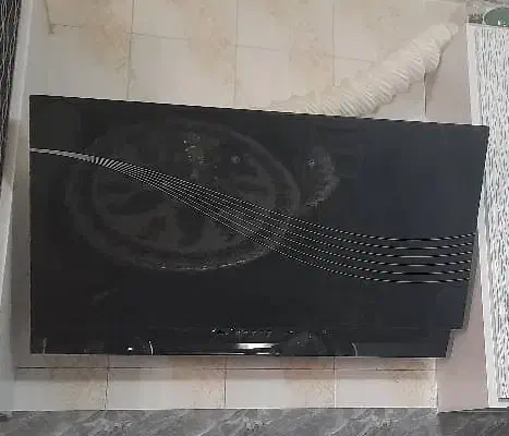 فروش هود روکار|هود|فولادشهر, مسکن مهر فولادشهر|دیوار