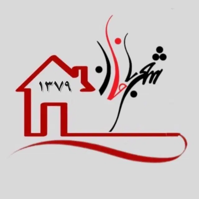 ادمین|استخدام هنری و رسانه|لاهیجان, کوی خزر|دیوار