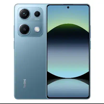 شیائومی نوت 14s|موبایل|کرمان, |دیوار