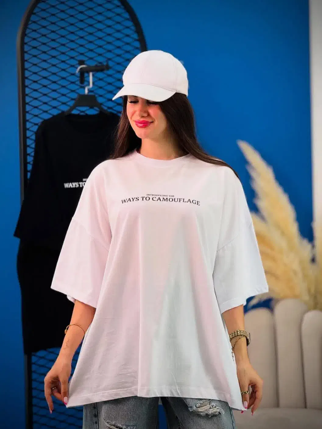 تیشرت سوپرلانگ|لباس|سبزوار, کاشفی شمالی (دادگستری)|دیوار