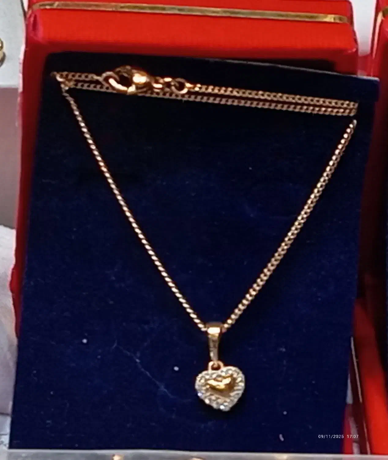 گردنی های جذاب و زیبا به مناسبت روز مادر|بدلیجات|مهاباد (آذربایجان غربی), |دیوار