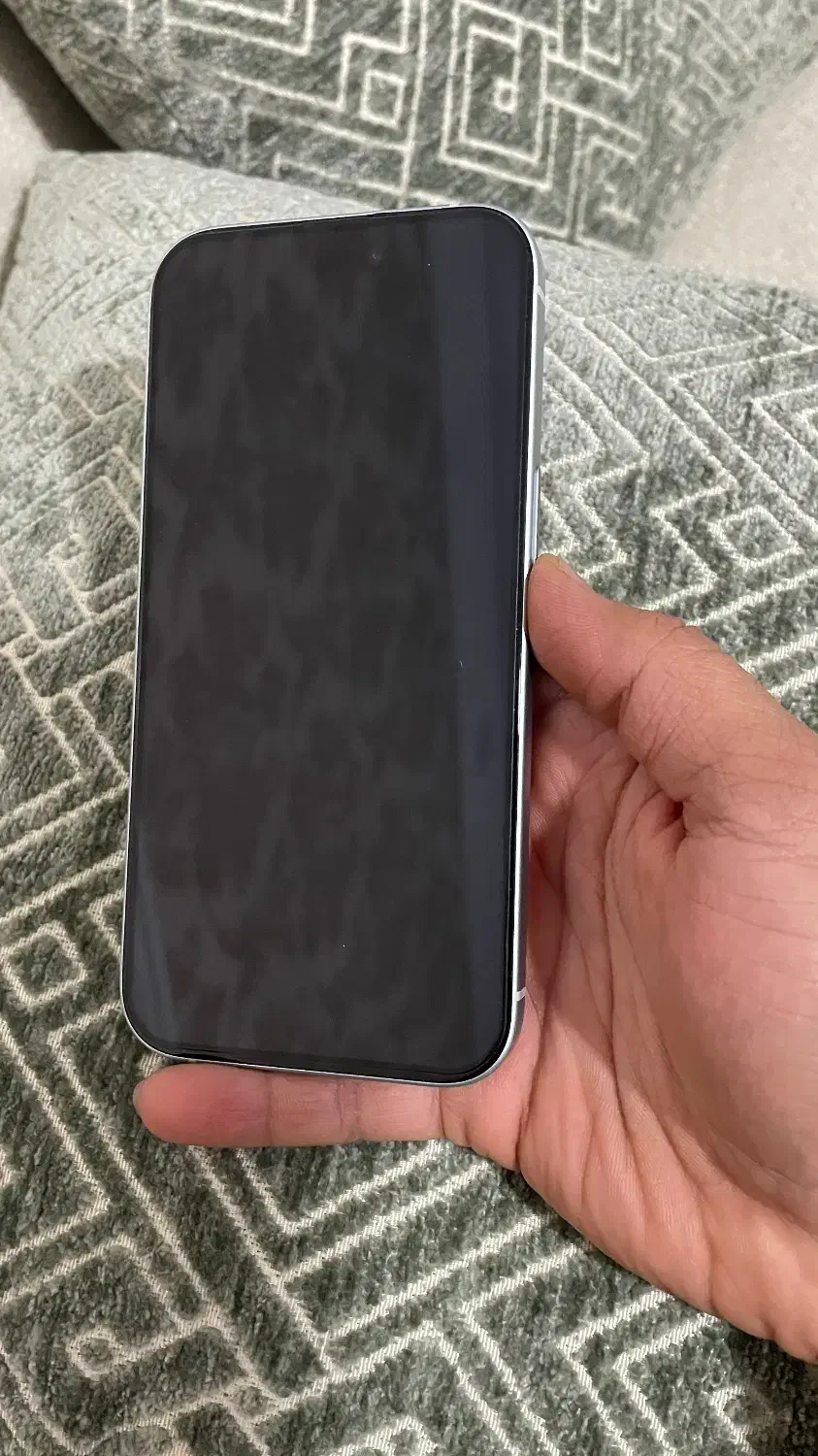 iphone 15  ch|موبایل|داراب, |دیوار