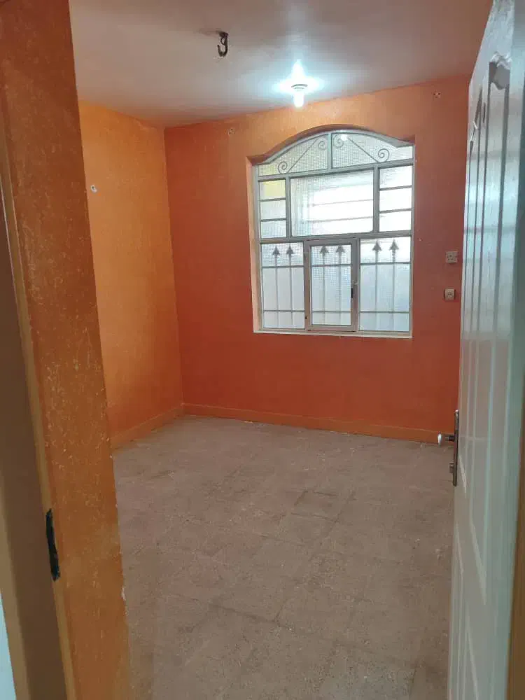 منزل فول امکانات طبقه همکف|اجارهٔ آپارتمان|شوشتر, |دیوار