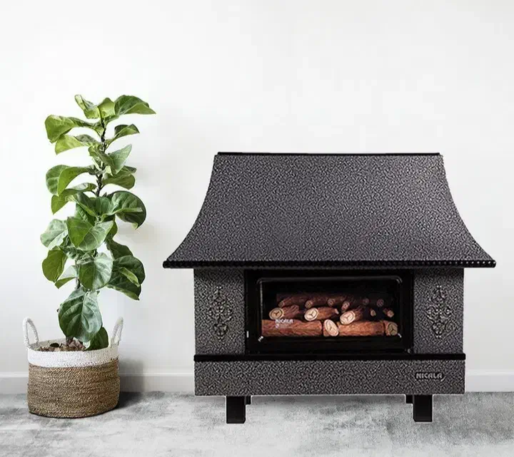 تعمیر بخاری درمنزل|خدمات پیشه و مهارت|نسیمشهر, |دیوار