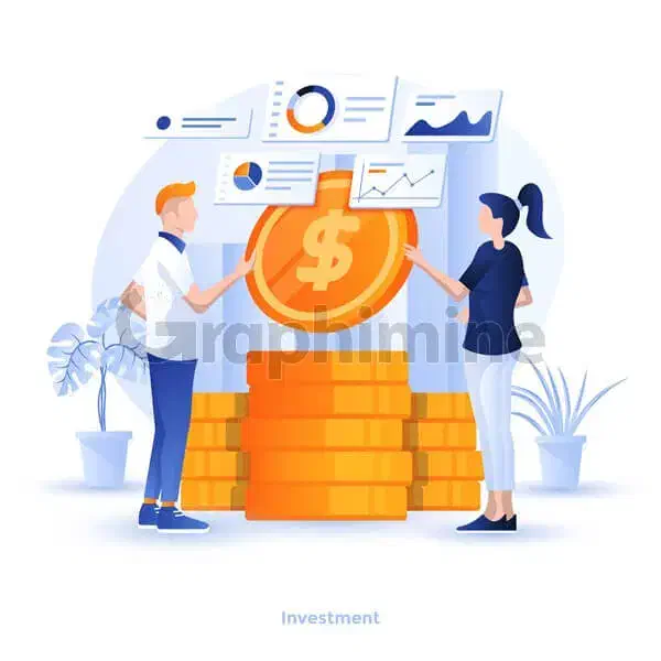 راهنمایی سرمایهگذاری|فعالیت داوطلبانه|قم, بلوار امین و ساحلی|دیوار