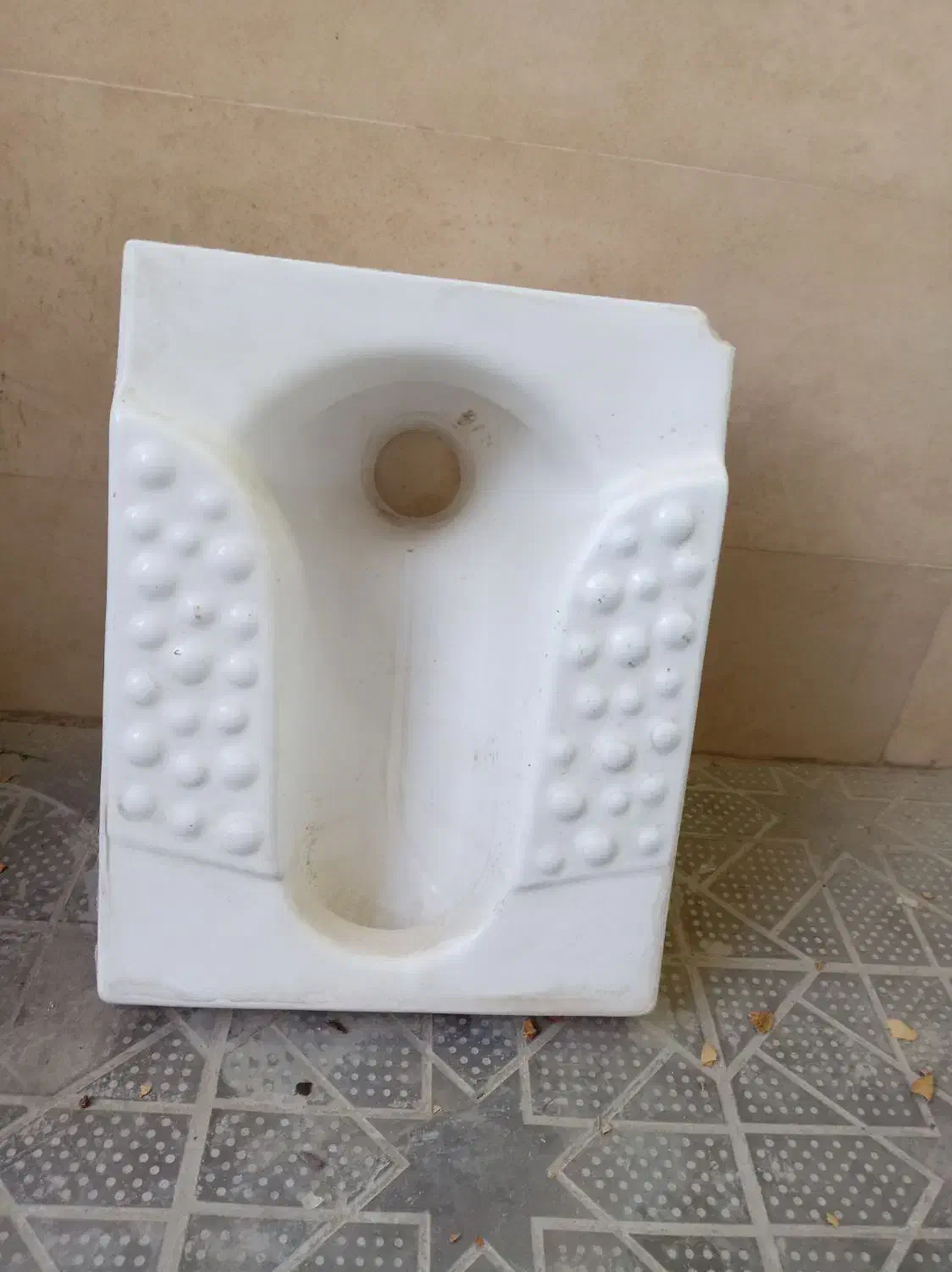 سنگ توالت|لوازم سرویس بهداشتی|تربت‌حیدریه, پائین ولایت|دیوار