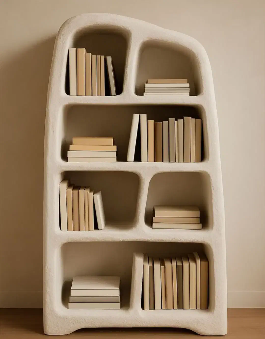 پینترستی ترین کتابخونه و شلف دکوراتیو|کتابخانه، شلف، قفسه‌های دیواری|ایلام, |دیوار