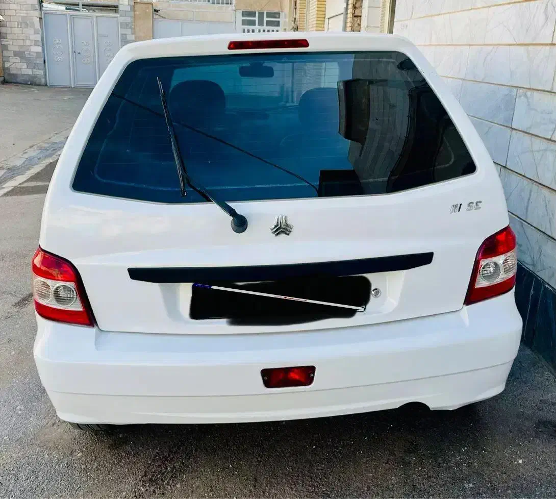 فروش خودرو|خودرو سواری و وانت|سبزوار, کوی بهار|دیوار