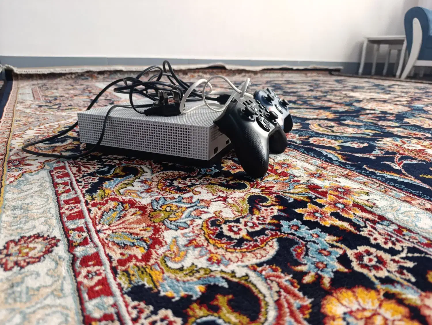 اکس باکس|کنسول، بازی ویدئویی و آنلاین|سرپل ذهاب, |دیوار