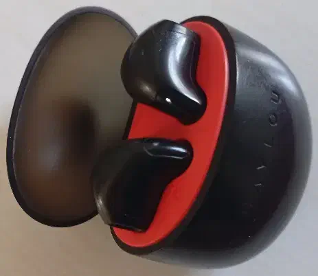 ایرپاد هندزفری|لوازم جانبی موبایل و تبلت|مینودشت, |دیوار