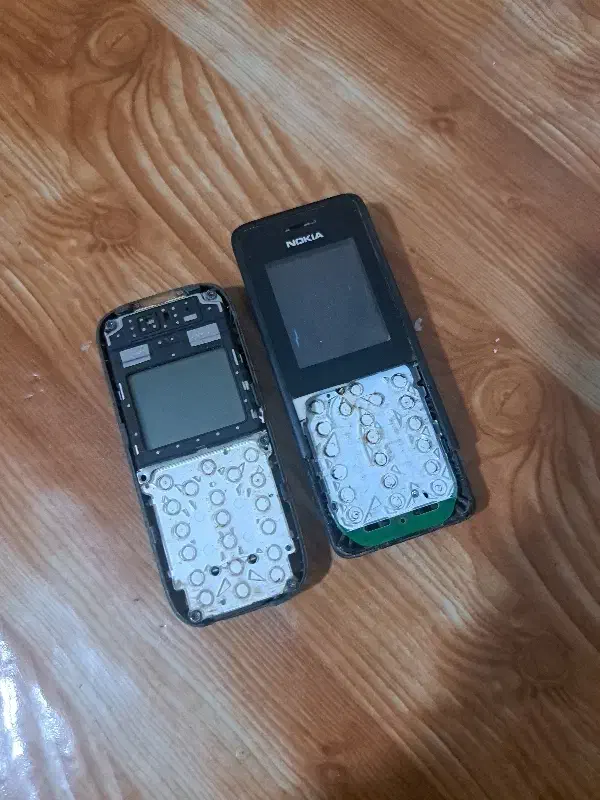 قطعات گوشی|موبایل|گرگان, |دیوار