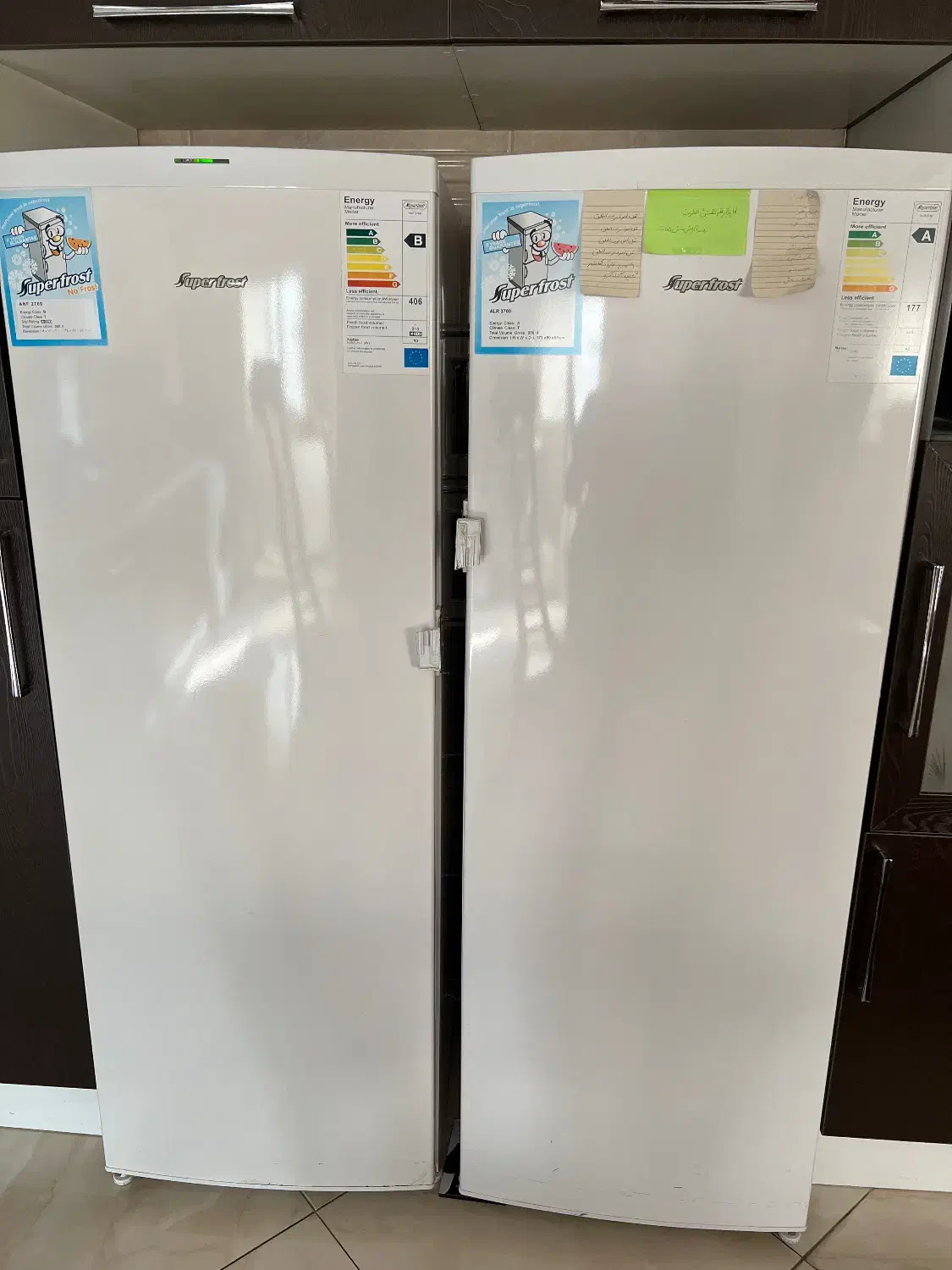 یخچال و فریزر|یخچال و فریزر|قائم‌شهر, |دیوار