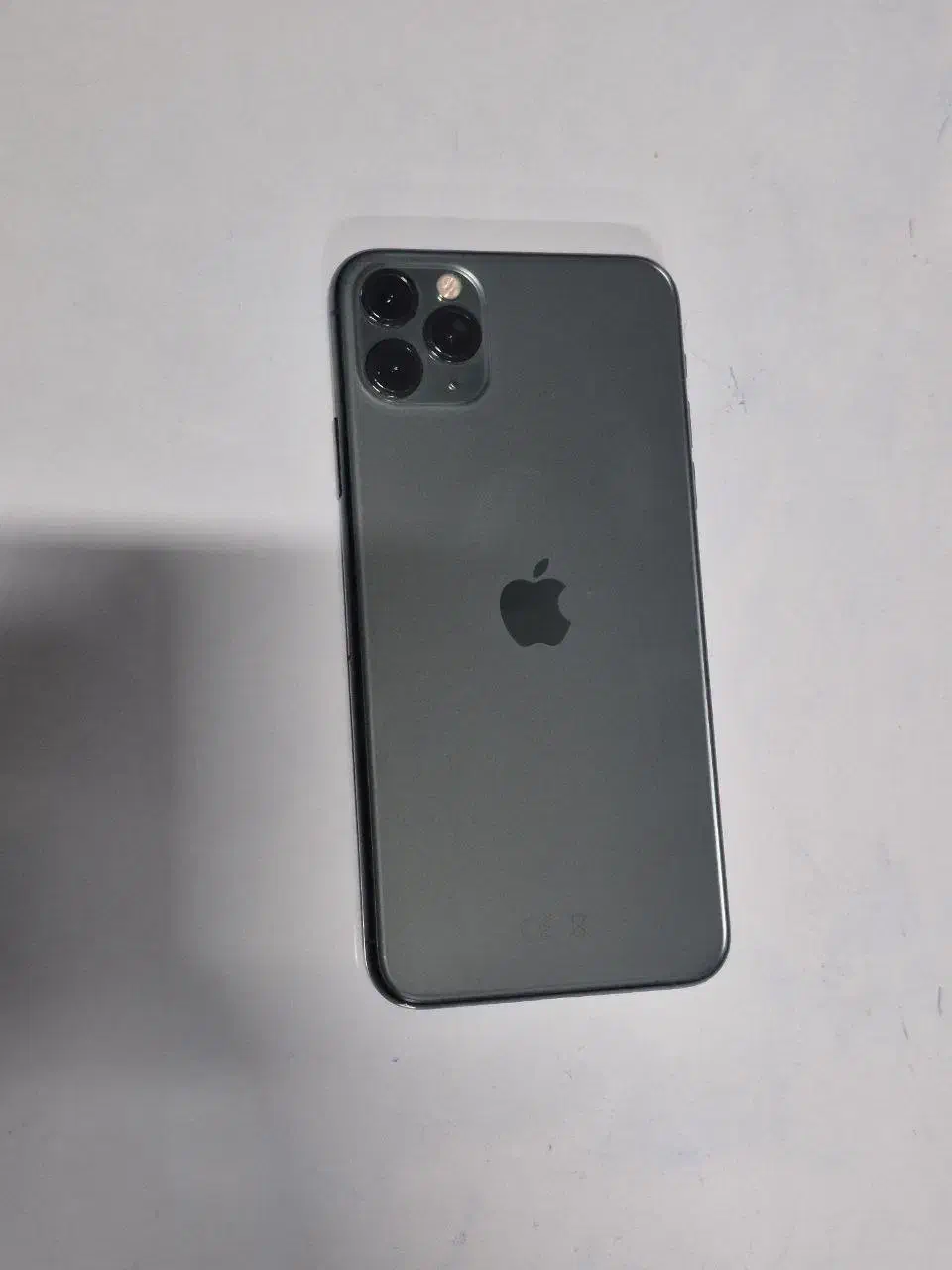 آیفون 11Pro max|موبایل|مشهد, هنرستان|دیوار