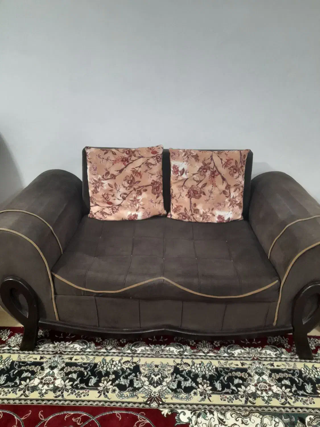 وسایل خانه|حراج|رشت, کوی فکوری|دیوار