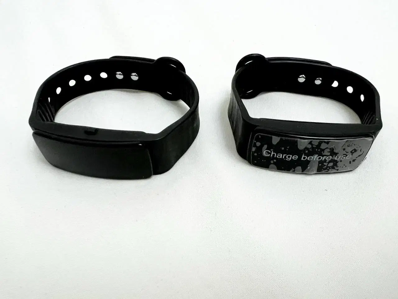 دستبند|بدلیجات|تهران, درب دوم|دیوار