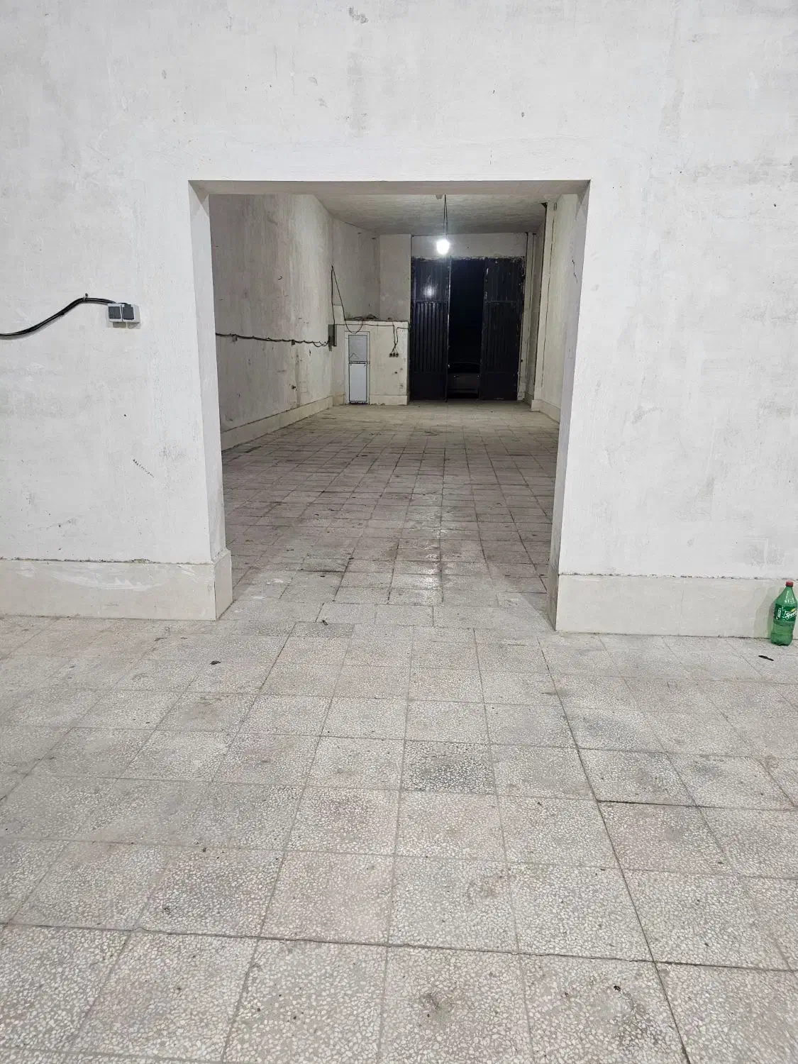 کارگاه صنعتی وتجاری|اجارهٔ دفتر صنعتی، کشاورزی، تجاری|کاشان, دشت لتحر|دیوار