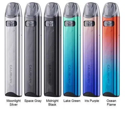 پاد کالیبورن A3|زیورآلات و اکسسوری|شوش, |دیوار