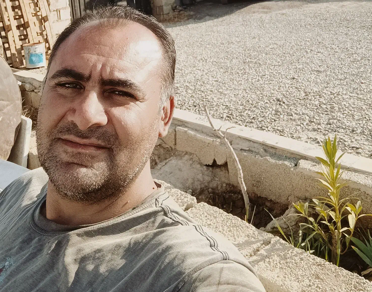 راهنمایی کار جوشکاری|فعالیت داوطلبانه|ماهدشت, |دیوار